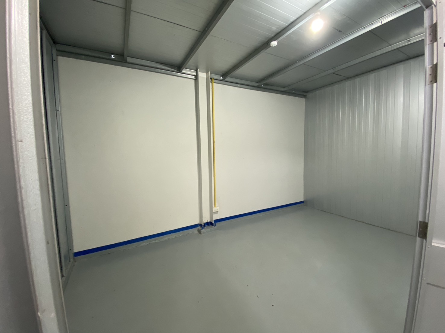 12-โกดังให้เช่า1