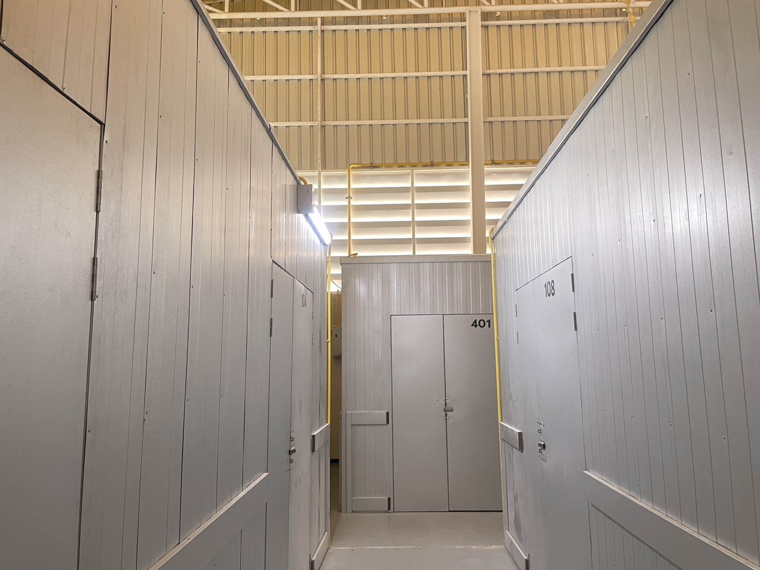 12-โกดังให้เช่า2