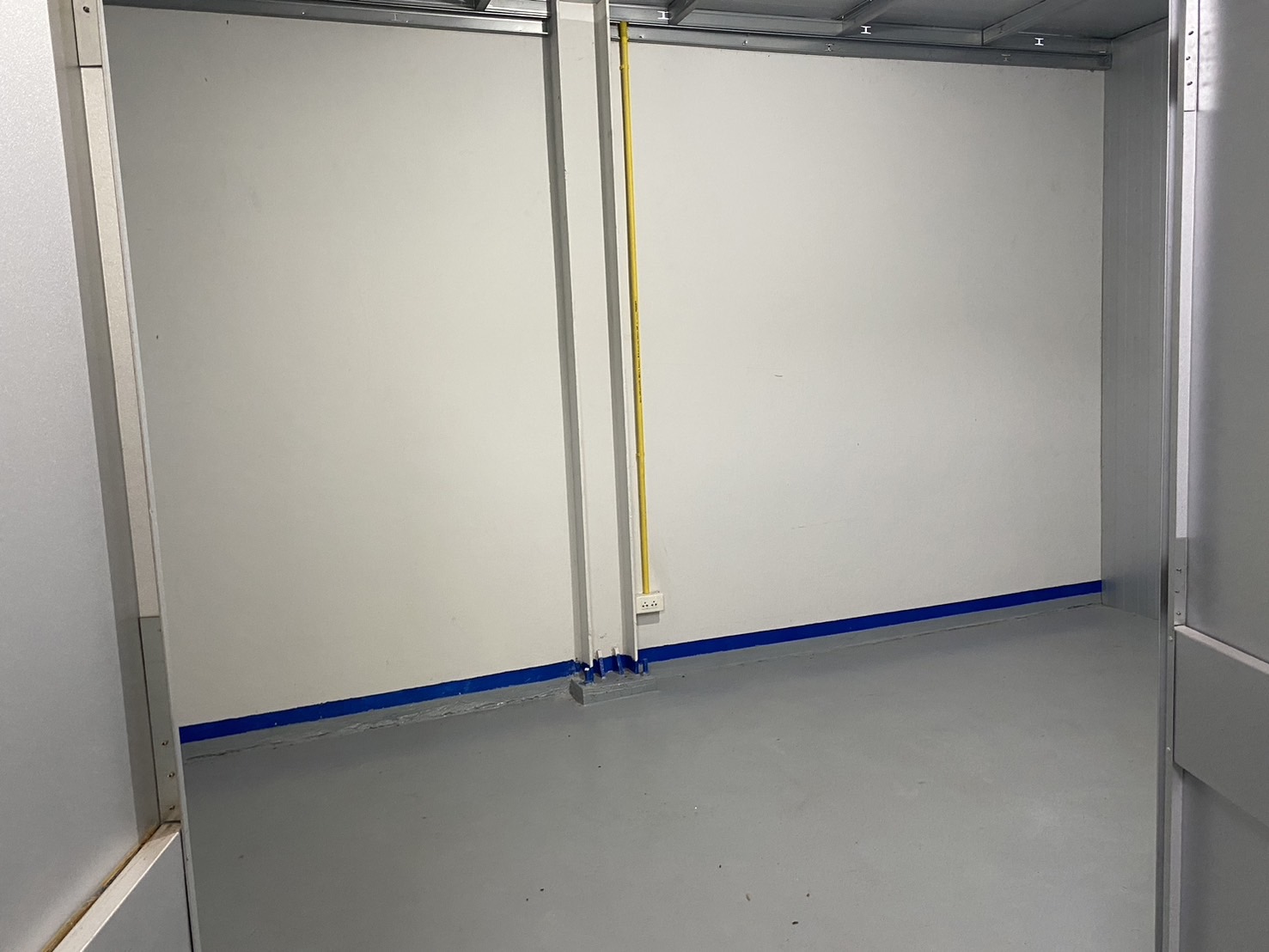 12-โกดังให้เช่า4