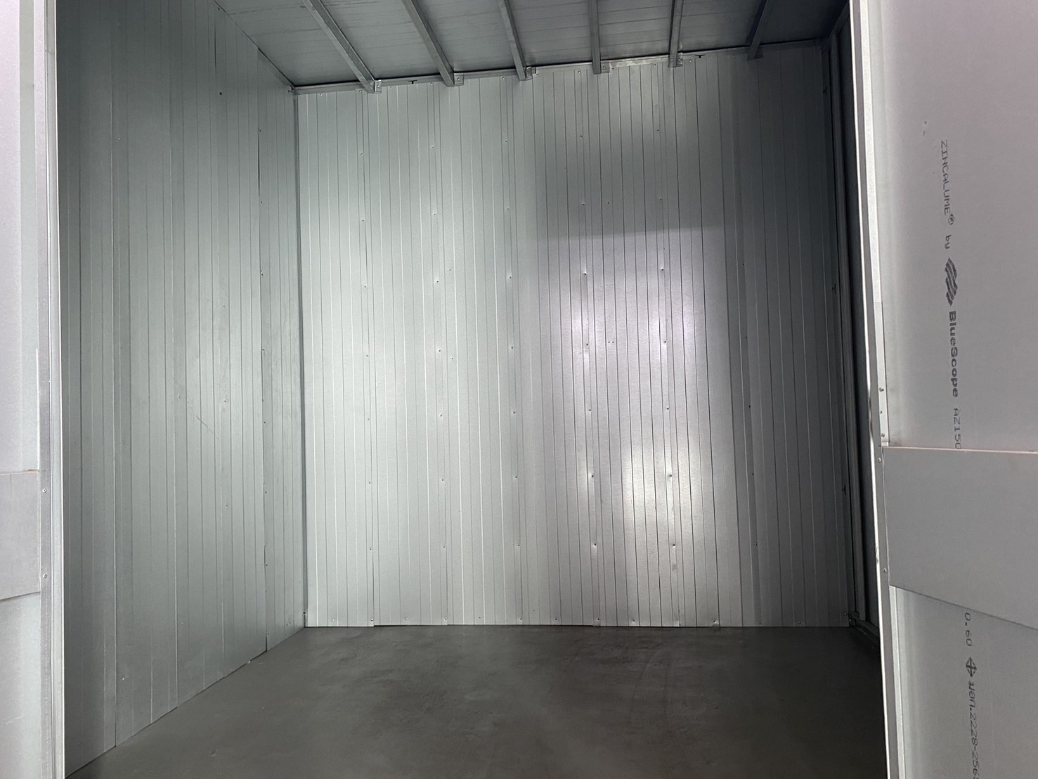 6-โกดังให้เช่า1