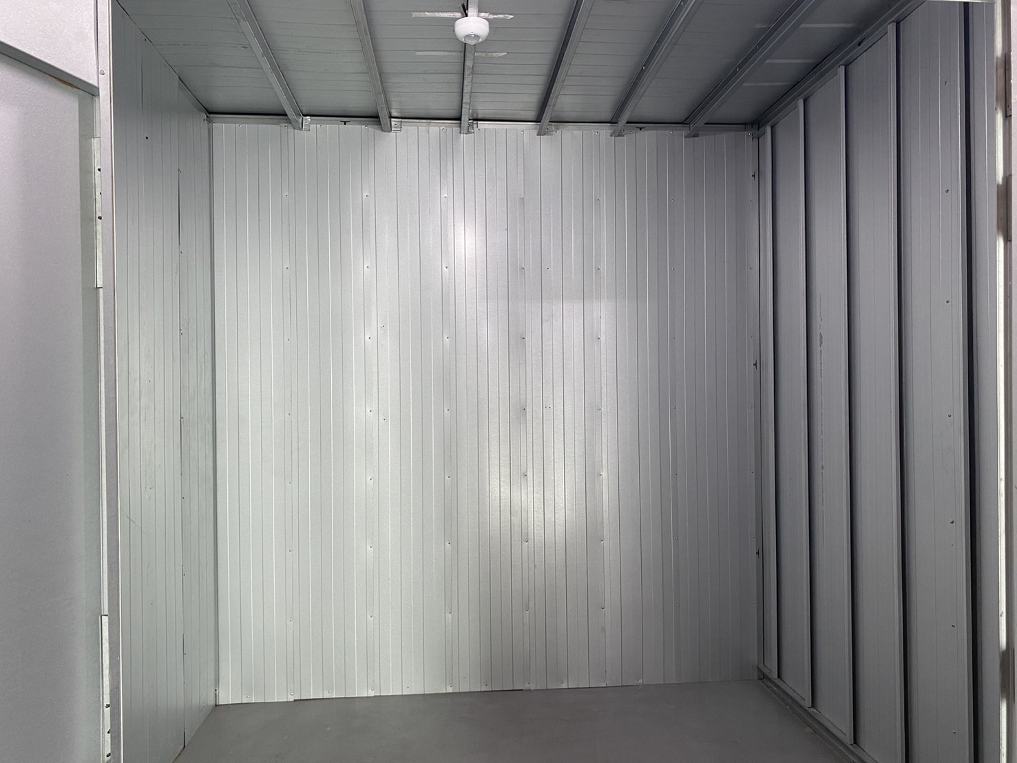 6-โกดังให้เช่า2