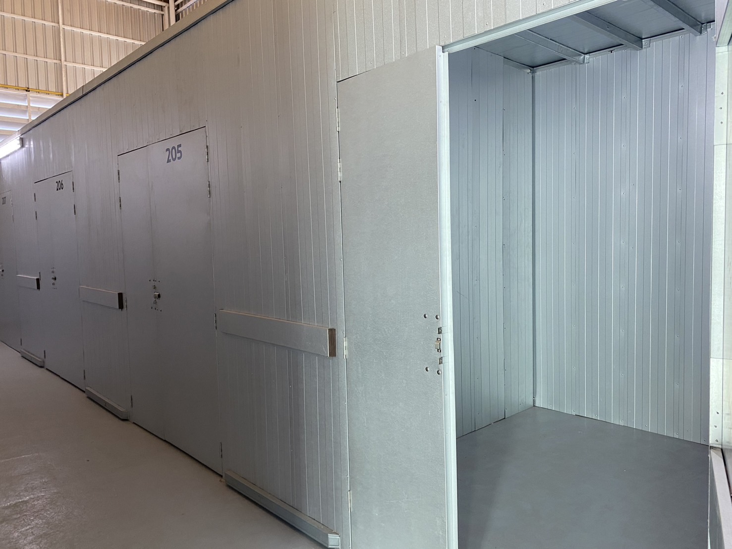 6-โกดังให้เช่า3