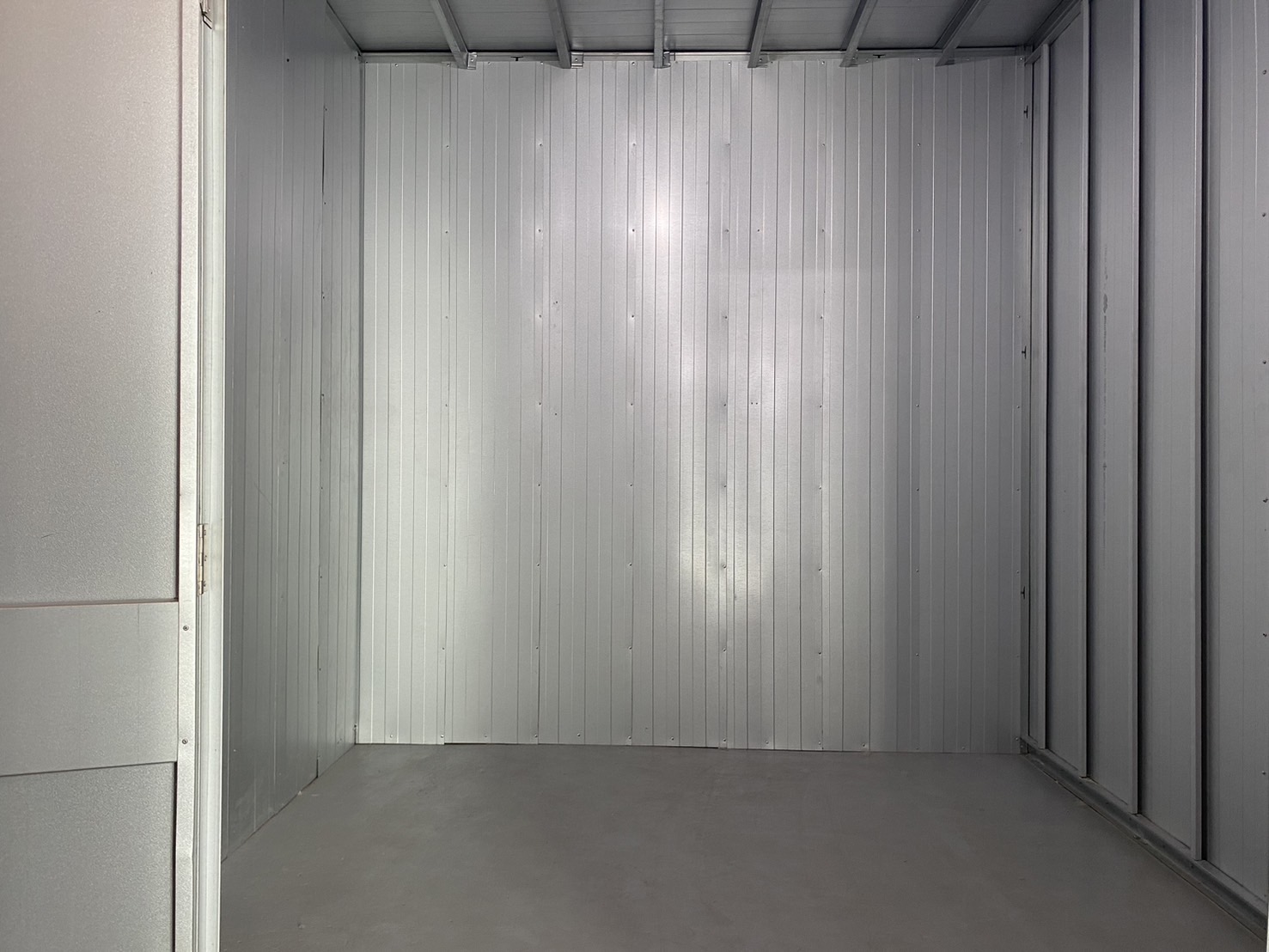 6-โกดังให้เช่า4