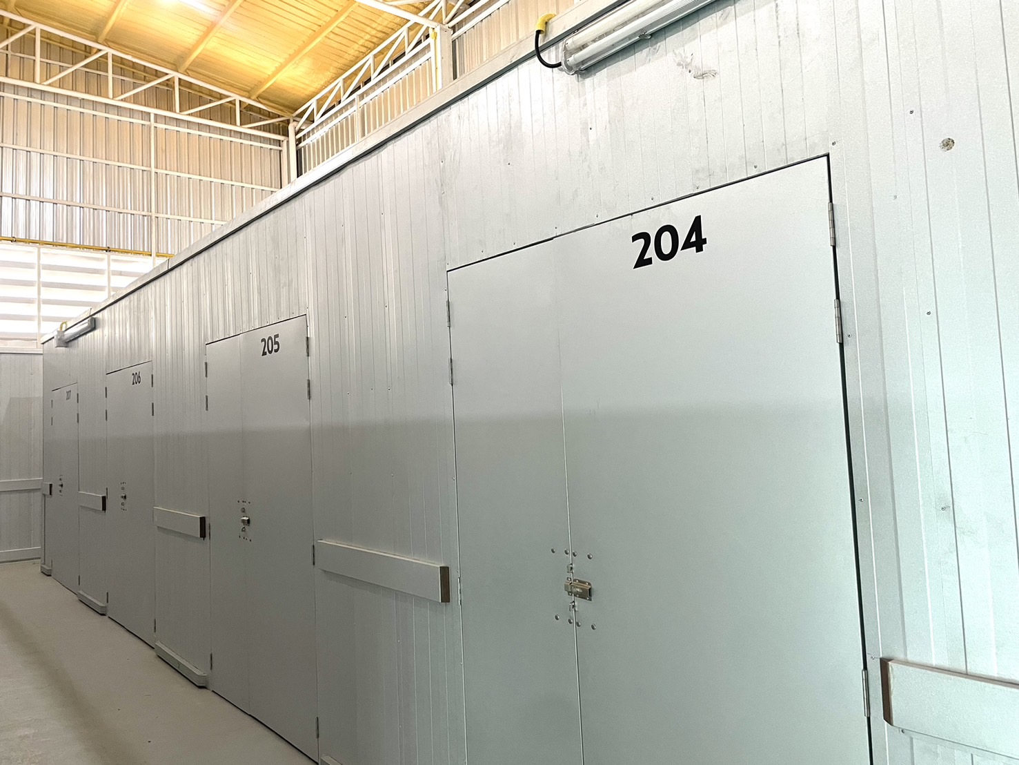 6-โกดังให้เช่า5