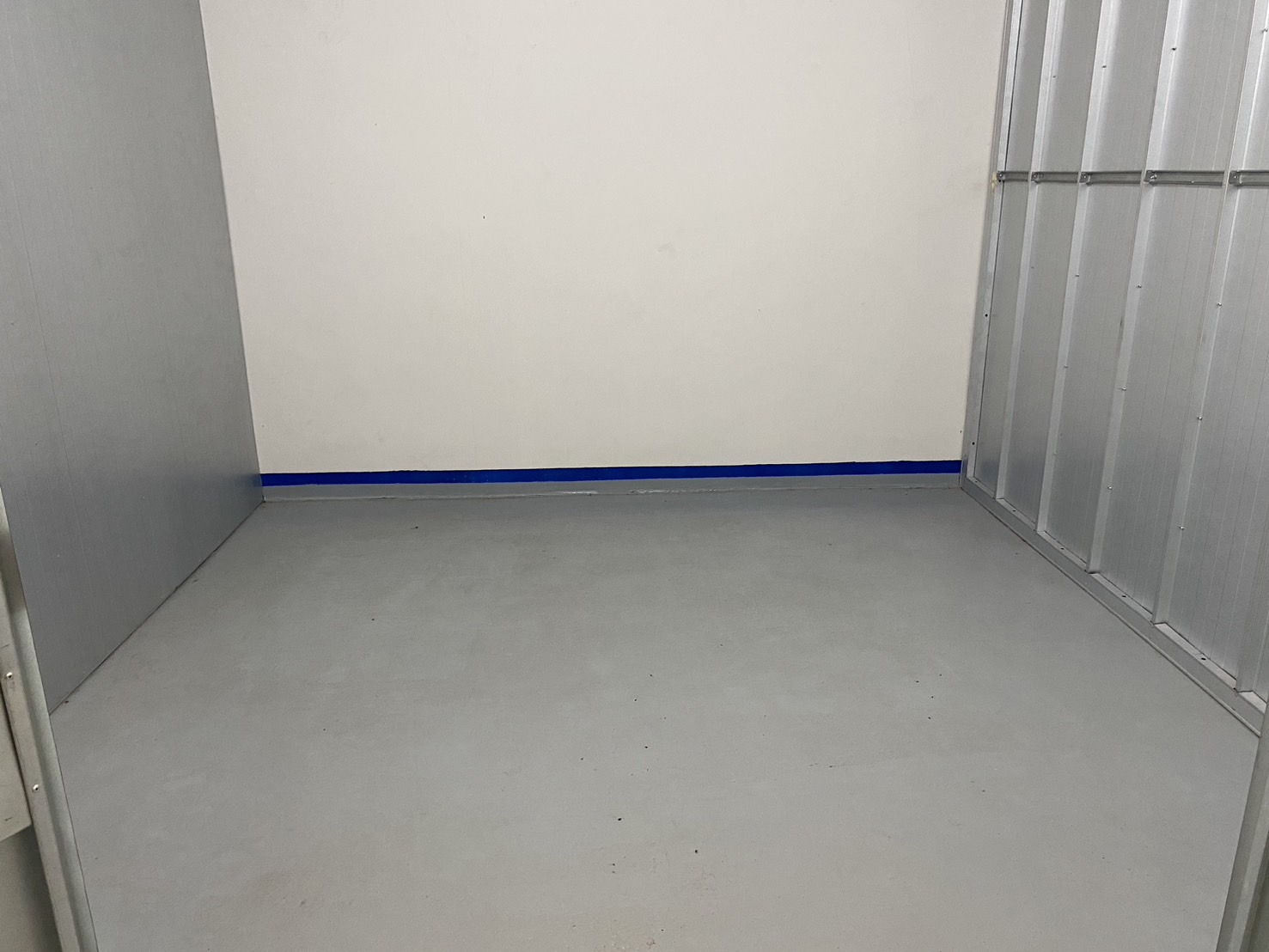 9-โกดังให้เช่า2