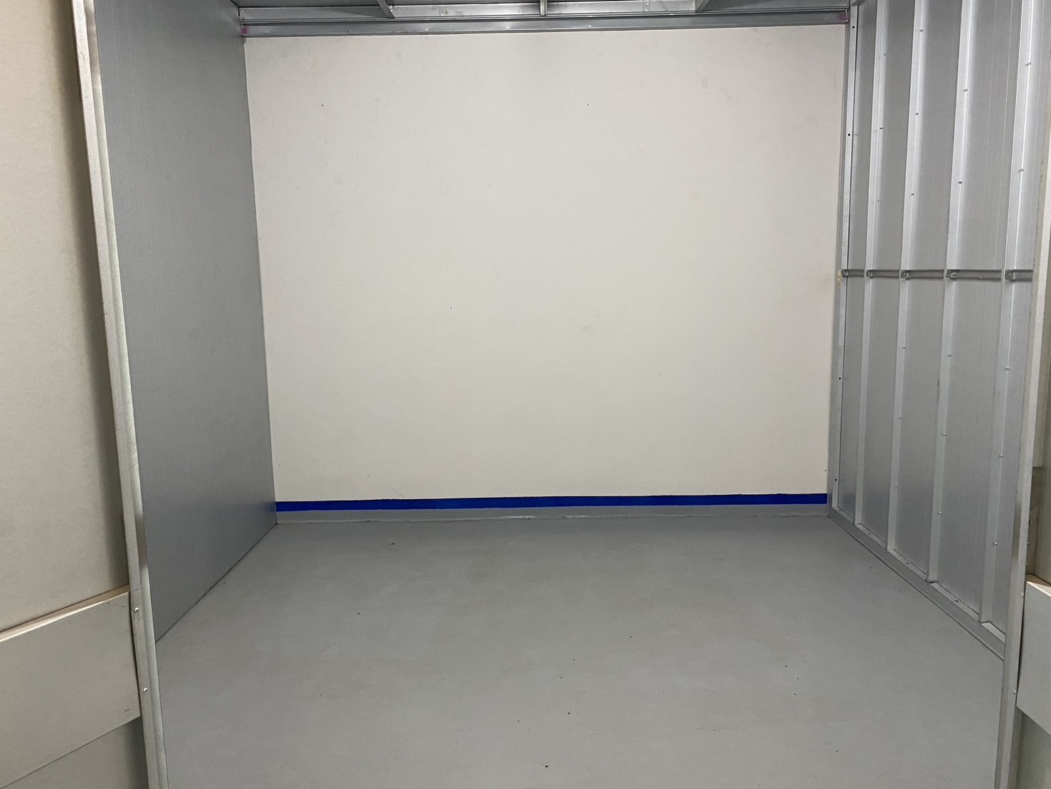 9-โกดังให้เช่า3