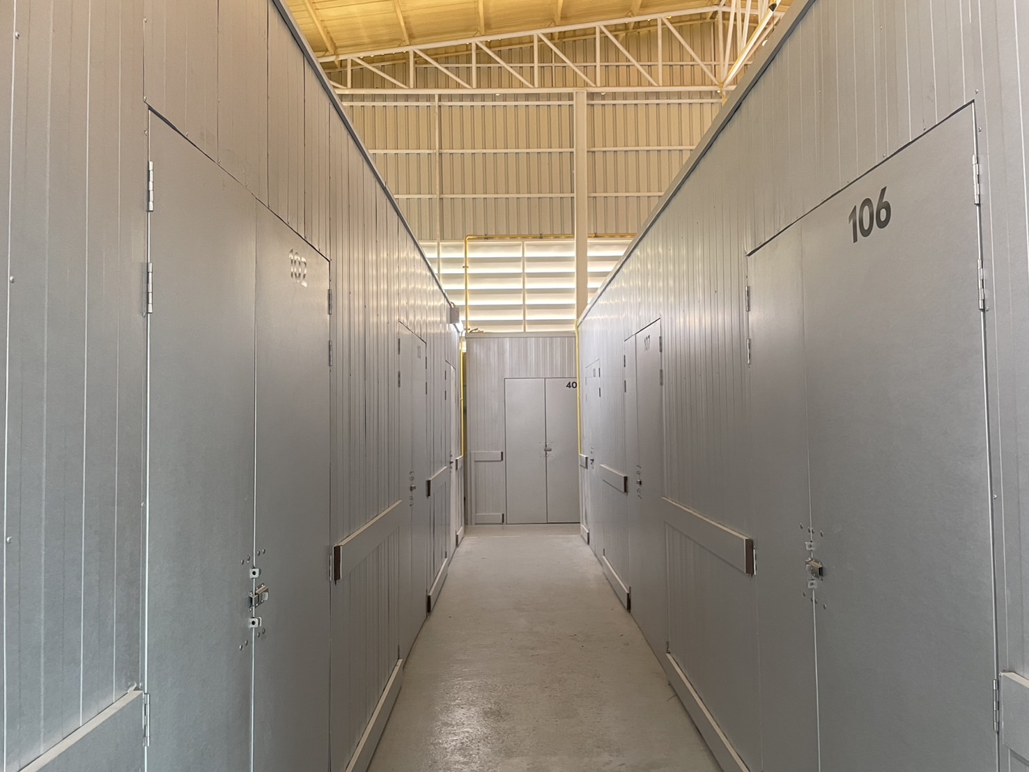 9-โกดังให้เช่า4