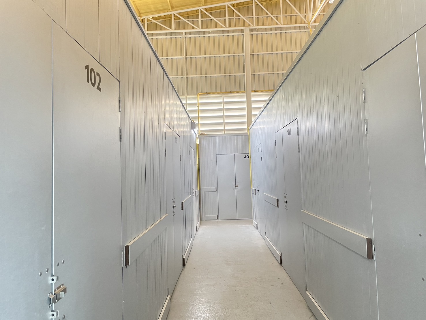 9-โกดังให้เช่า5