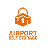 Airportselfstoragethai-ห้องเก็บของ โกดังให้เช่า