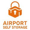 Airportselfstoragethai-ห้องเก็บของ โกดังให้เช่า